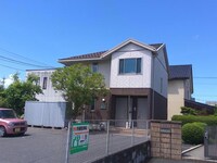 シャーメゾン呉竹