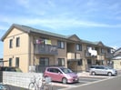 グローリータウン和久野の外観