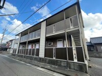 シートピア松原