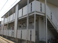 シートピア松原