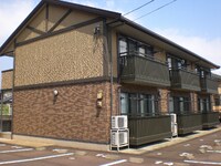 コンフォールＥ