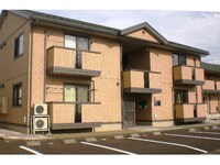 ＫＮＫＳステラ