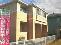 メイディ