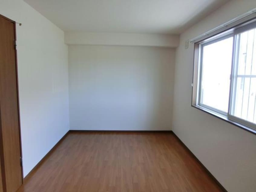 洋室 ルミナス・新和