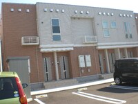 フルール
