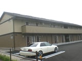 ＧＲＡＮＤＩＲ　ＲＯＲＯ