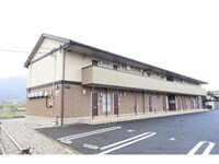 ＧＲＡＮＤＩＲ　ＲＯＲＯ