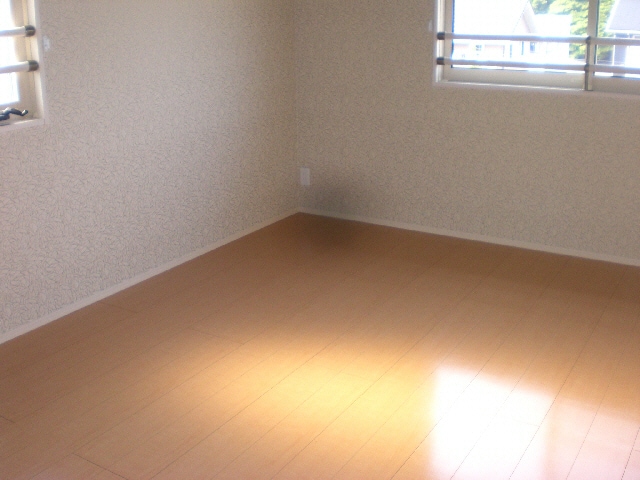 洋室２ リヴィエール