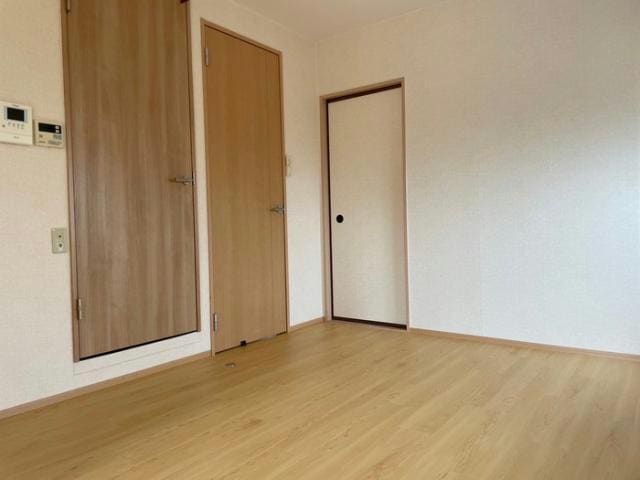 リビング セジュール昭和