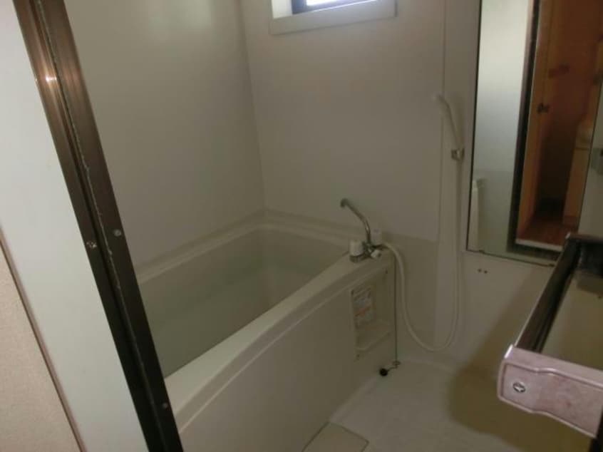 バス／シャワールーム等 セジュール昭和