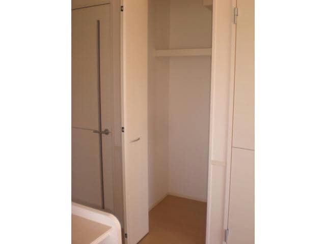 リビング収納 セビアン