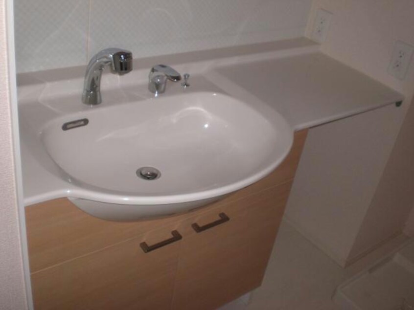 シャンプードレッサー セビアン