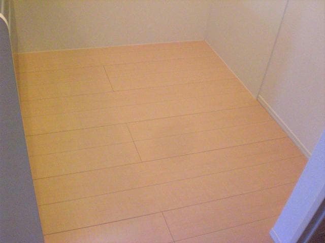 キッチンスペース ル・リアン