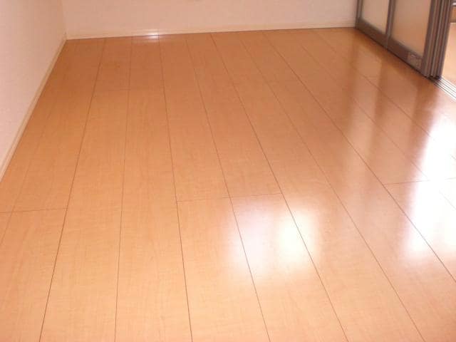 洋室 ル・リアン