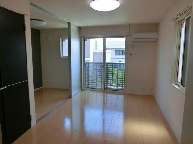 リビング タスカータソルテ松島