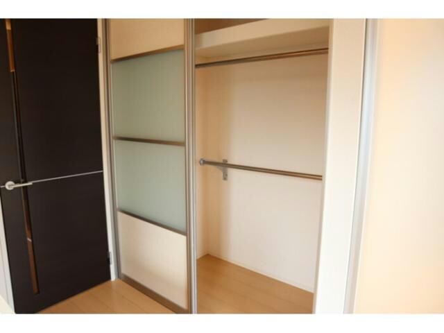 クローゼット タスカータソルテ松島