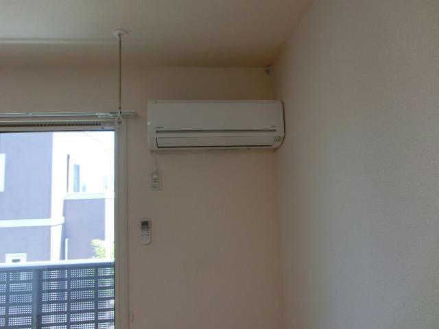 エアコン タスカータソルテ松島