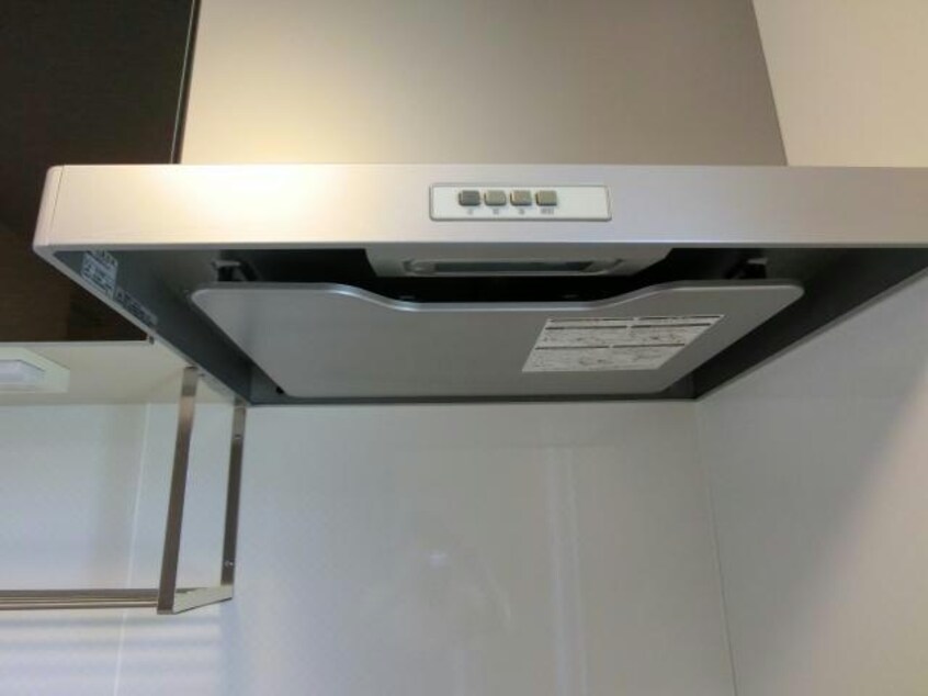 キッチン タスカータソルテ松島