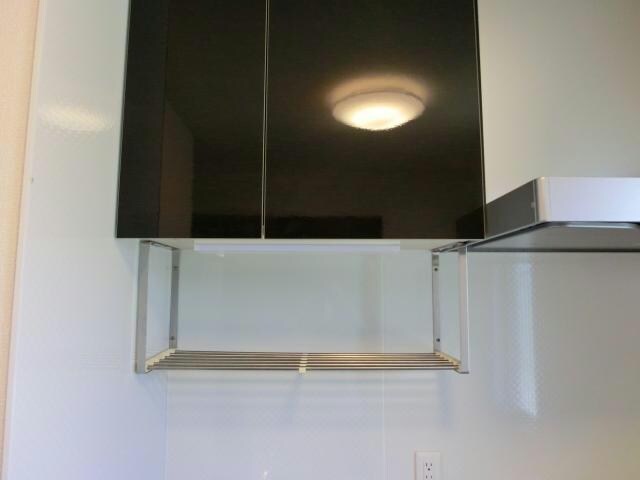 キッチン タスカータソルテ松島