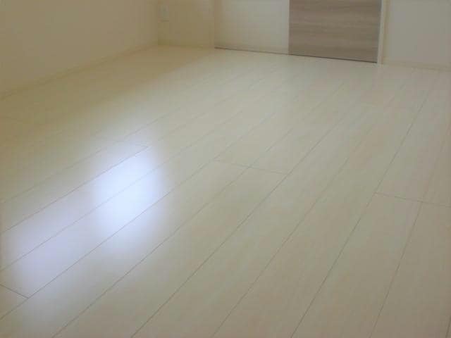 洋室 エレガンテ・イースト