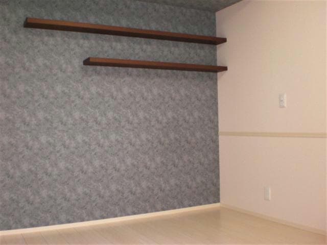 洋室 エレガンテ・イースト