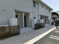 アルビオン