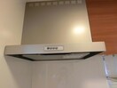 キッチン換気扇 アラータ敦賀