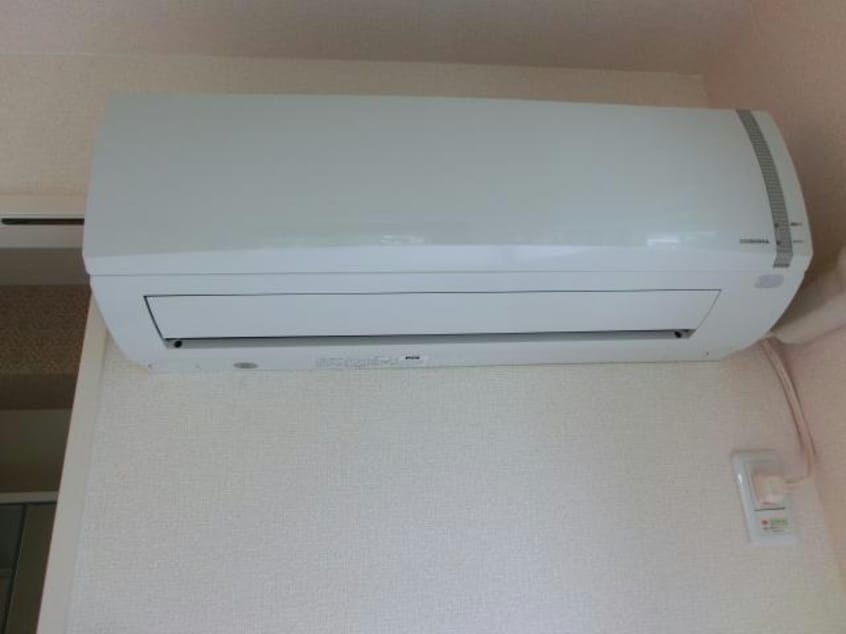 エアコン アラータ敦賀