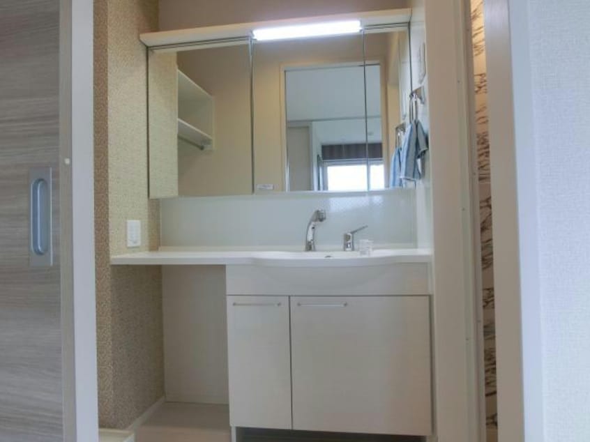 シャンプードレッサー アラータ敦賀