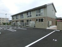 グラン　コンフォレア