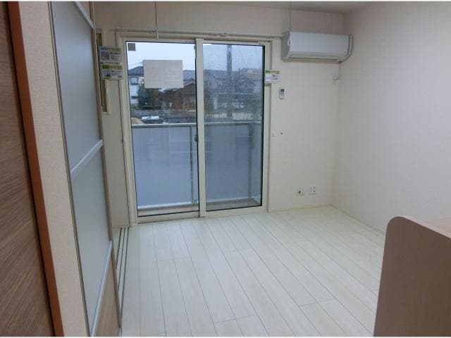 リビング グラン　コンフォレア