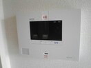セコムセキュリティシステム グラン　コンフォレア