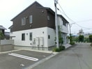 外観写真 コージーハウス