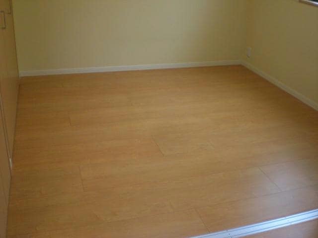 洋室 コージーハウス