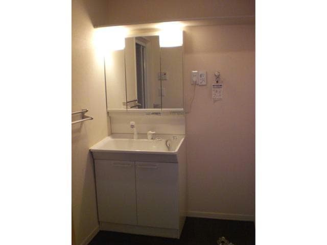 シャンプードレッサー コージーハウス