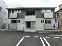 ヴィヴィアンZOO