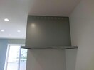 キッチン換気扇 Ｄ－ｒｏｏｍ　Ｓ・平和町