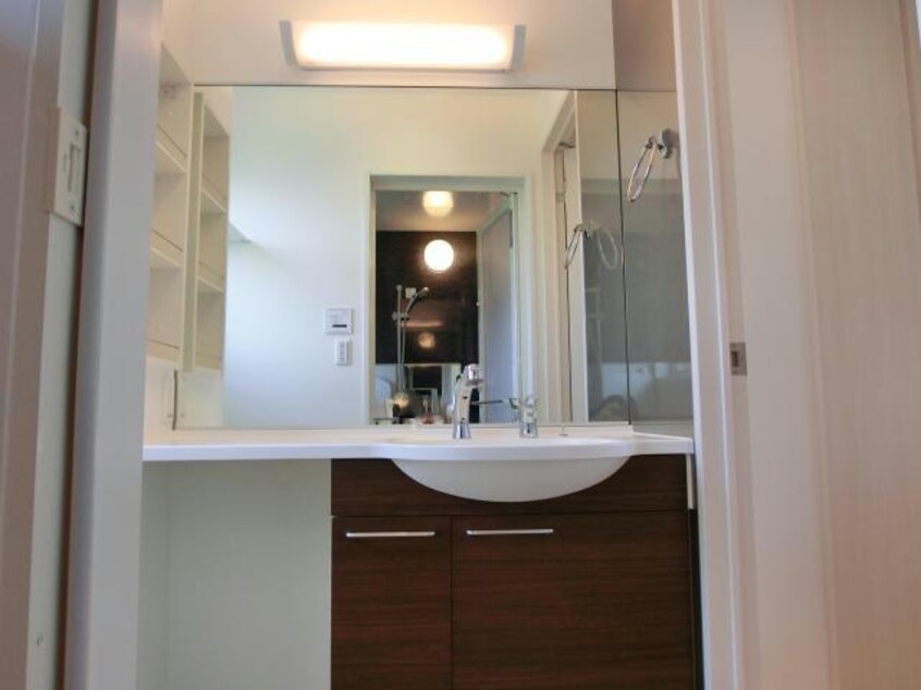 シャンプードレッサ― Ｄ－ｒｏｏｍ　Ｓ・平和町