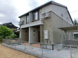 ノワイエ（ＮＯＹＥＲ）