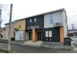 Ｔ・ボーノ