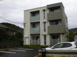 アークトゥルス