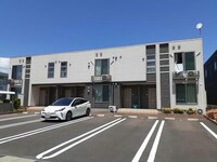 ラウレア敦賀