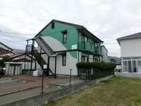 コンソラトゥール