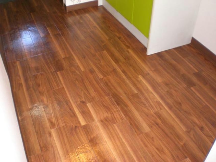 キッチンスペース コンソラトゥール