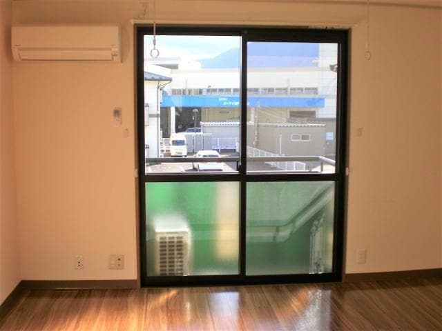 洋室 コンソラトゥール