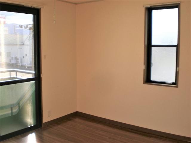 洋室 コンソラトゥール