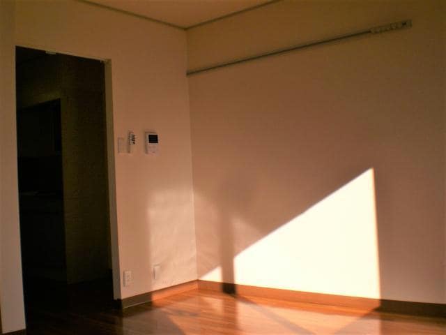 洋室 コンソラトゥール