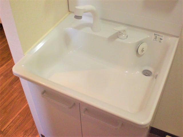 シャンプードレッサー コンソラトゥール