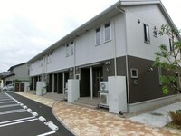 Ｆ．エミール