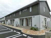 Ｆ．クレオ